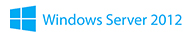 Windows Server 2012
